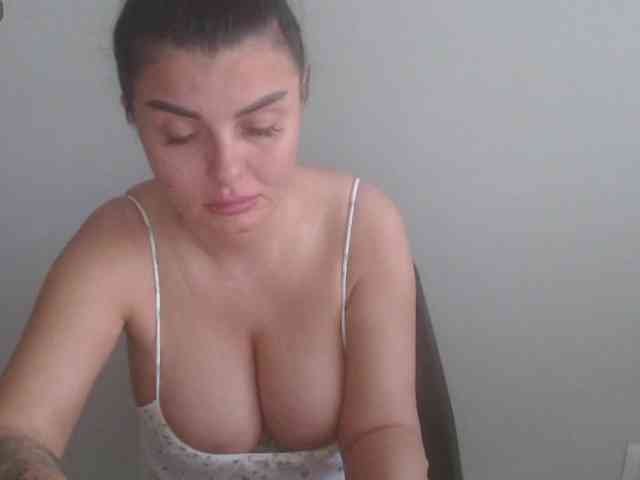 rosemaryy webcam