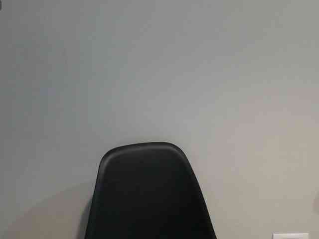 rosemaryy webcam