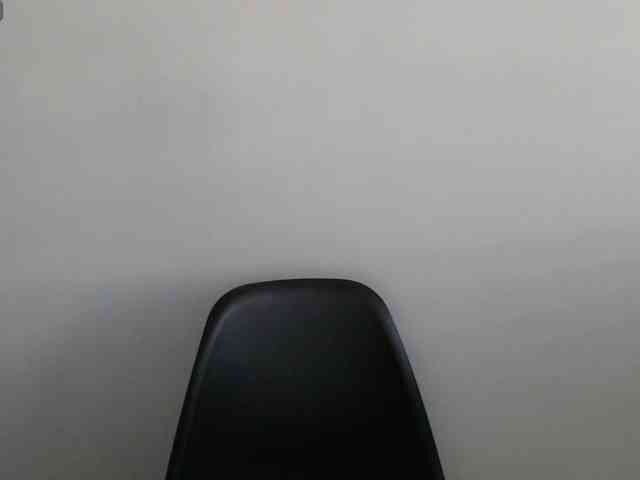 rosemaryy webcam