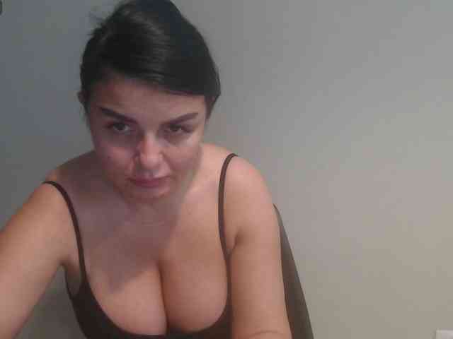 rosemaryy webcam