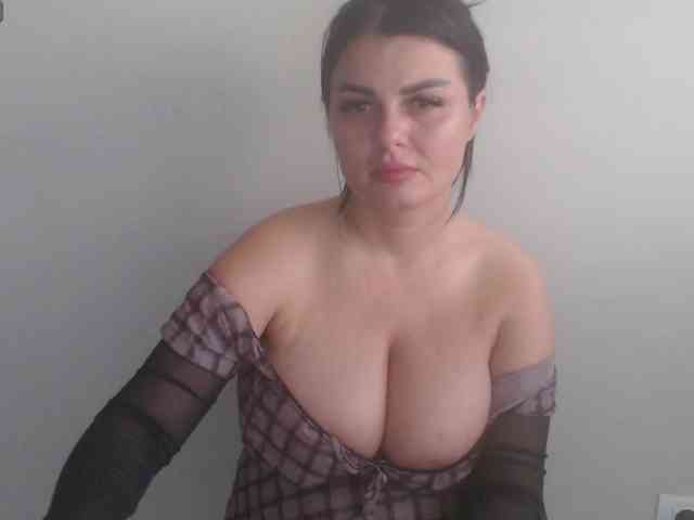 rosemaryy webcam