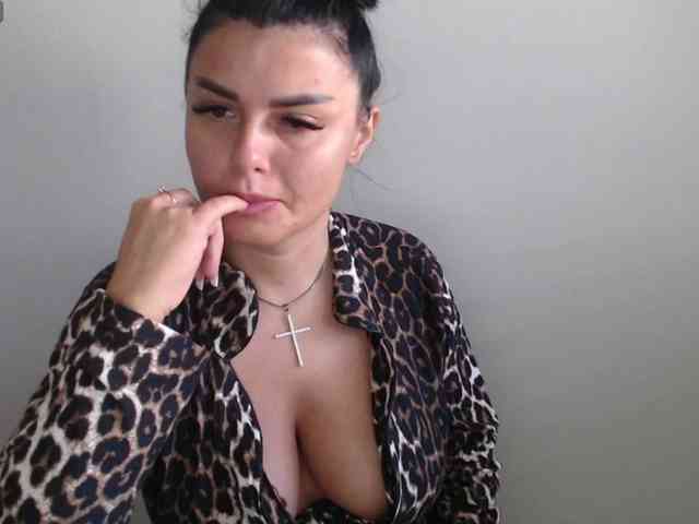 rosemaryy webcam
