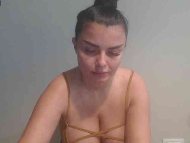 rosemaryy webcam