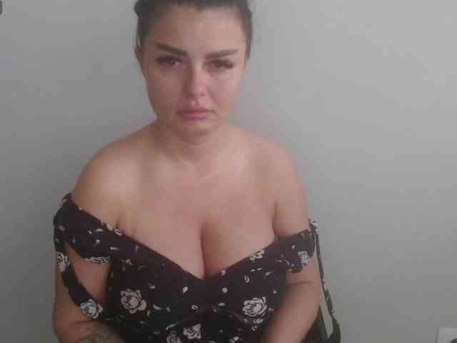 rosemaryy webcam
