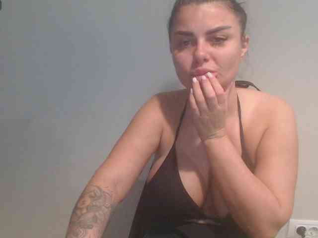 rosemaryy webcam