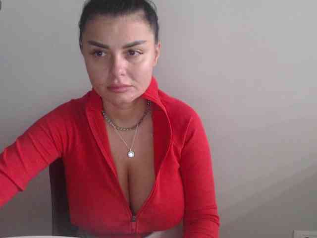 rosemaryy