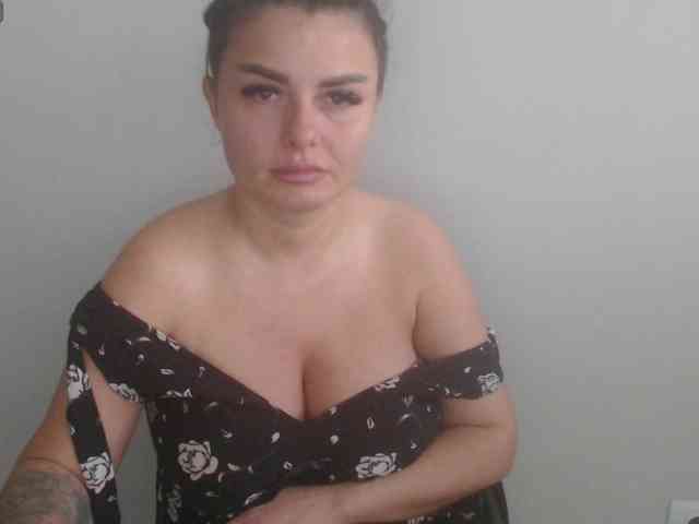 rosemaryy webcam