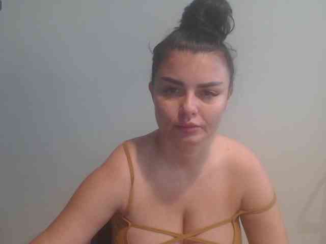 rosemaryy webcam