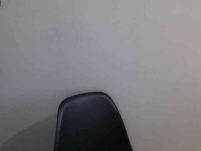 rosemaryy webcam