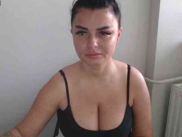 rosemaryy webcam