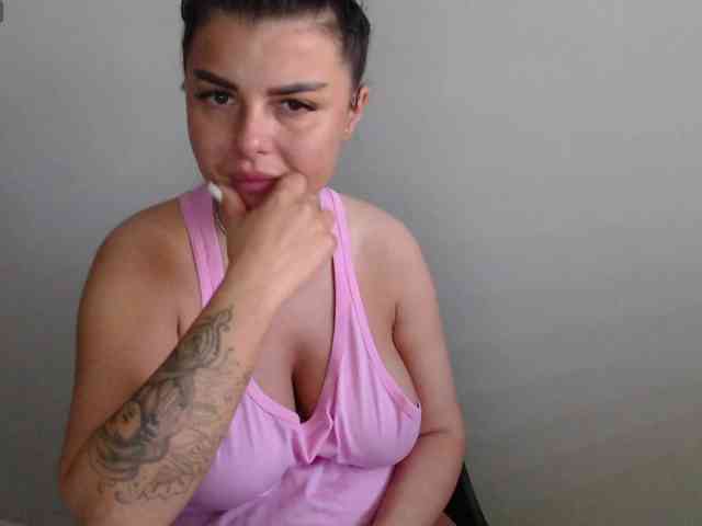 rosemaryy webcam