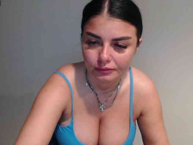 rosemaryy webcam