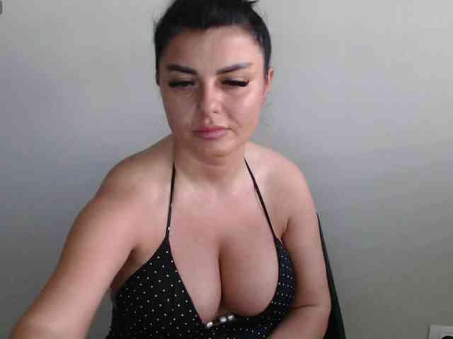 rosemaryy webcam