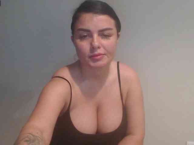 rosemaryy webcam