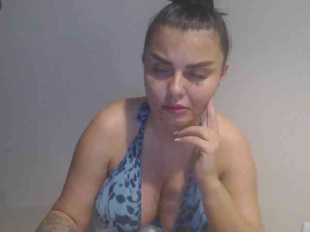 rosemaryy webcam