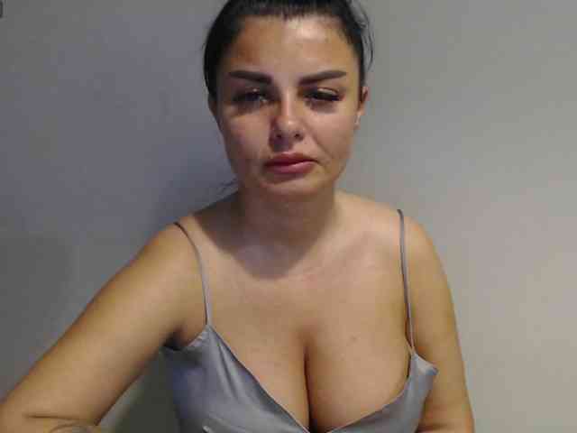 rosemaryy webcam