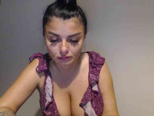 rosemaryy webcam