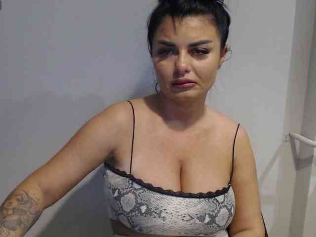 rosemaryy webcam