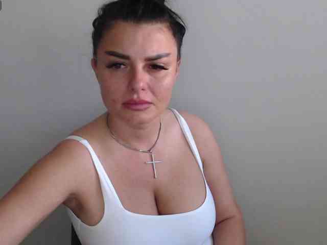 rosemaryy webcam