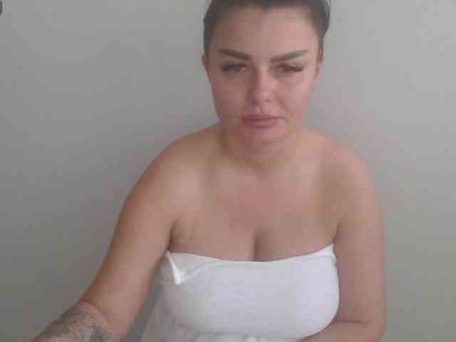 rosemaryy webcam