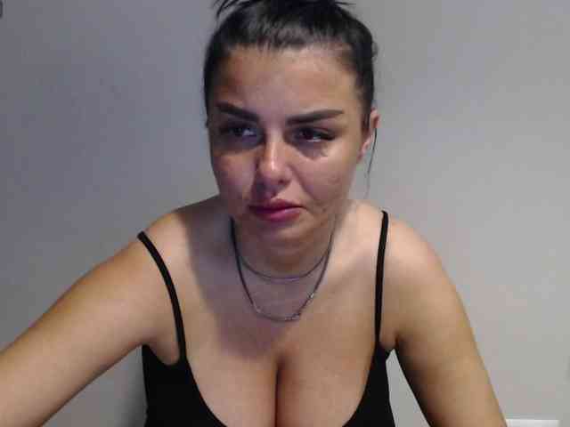 rosemaryy webcam