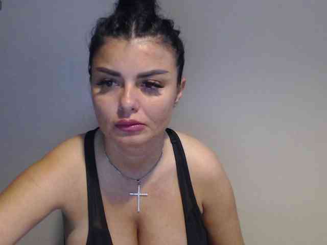 rosemaryy webcam