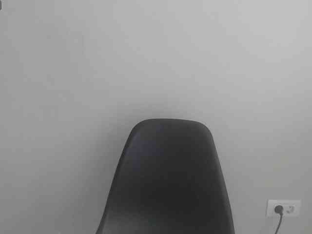 rosemaryy webcam