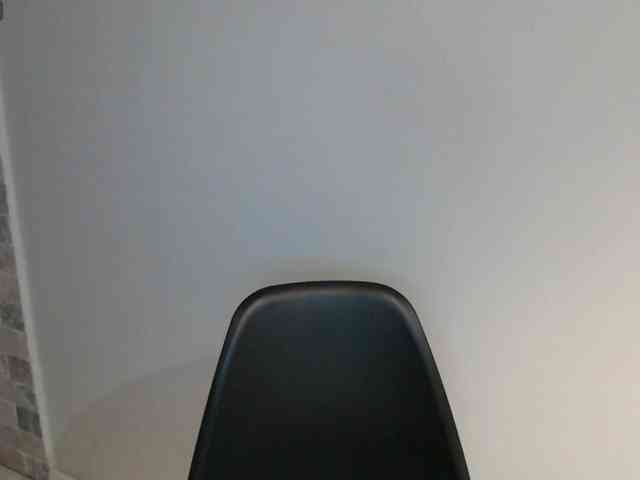 rosemaryy webcam