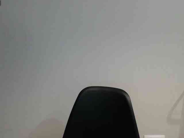 rosemaryy webcam