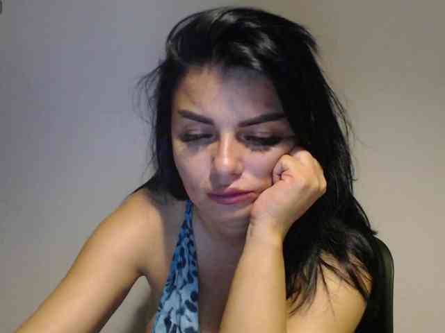 rosemaryy webcam