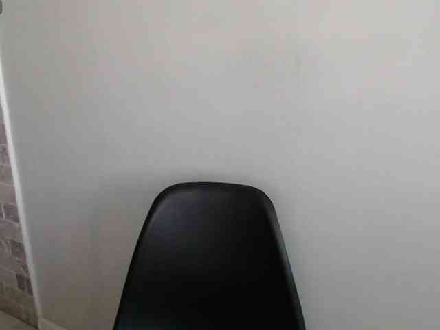 rosemaryy webcam