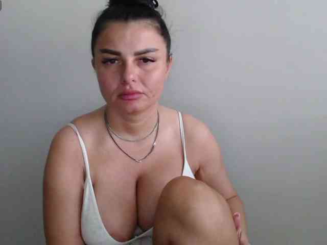 rosemaryy webcam