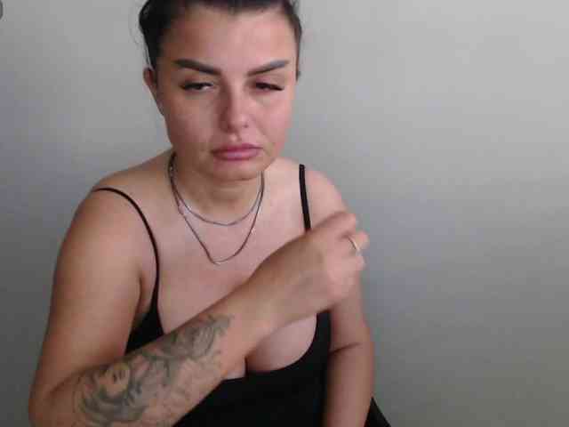 rosemaryy webcam