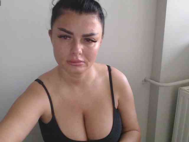 rosemaryy webcam