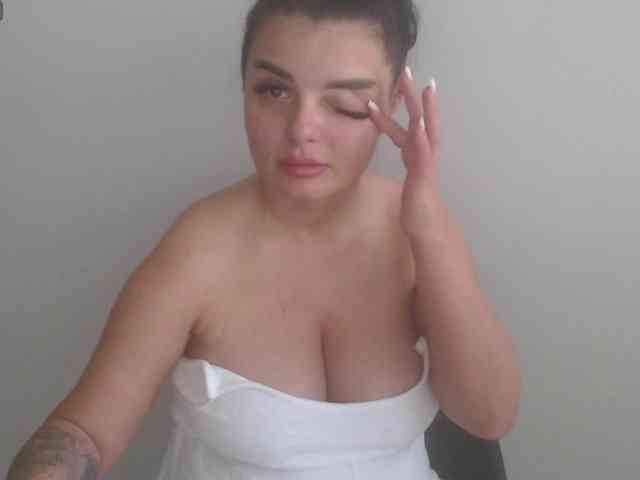 rosemaryy webcam