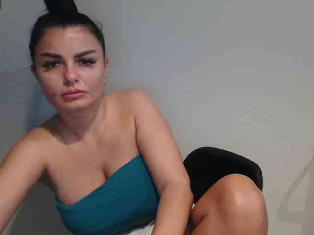 rosemaryy webcam