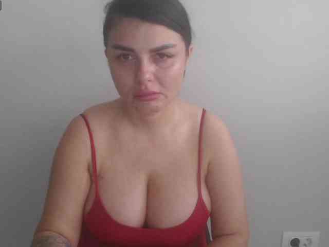 rosemaryy webcam