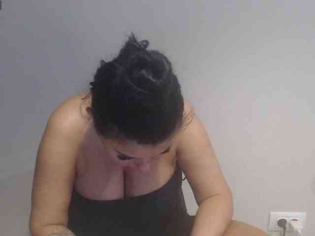 rosemaryy webcam