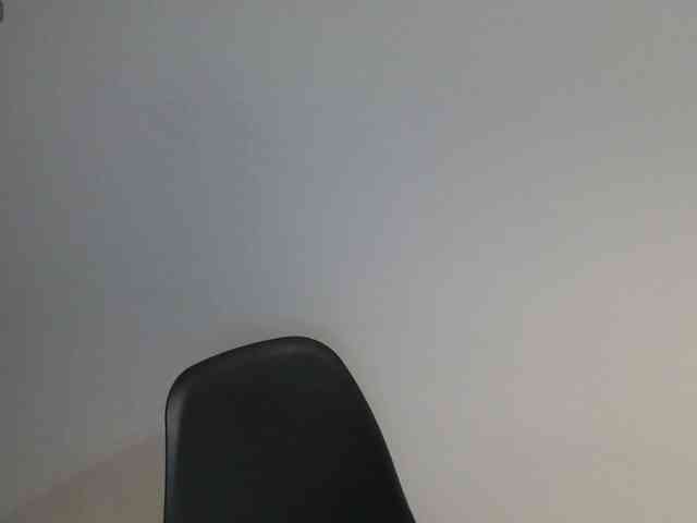 rosemaryy webcam