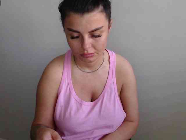 rosemaryy webcam