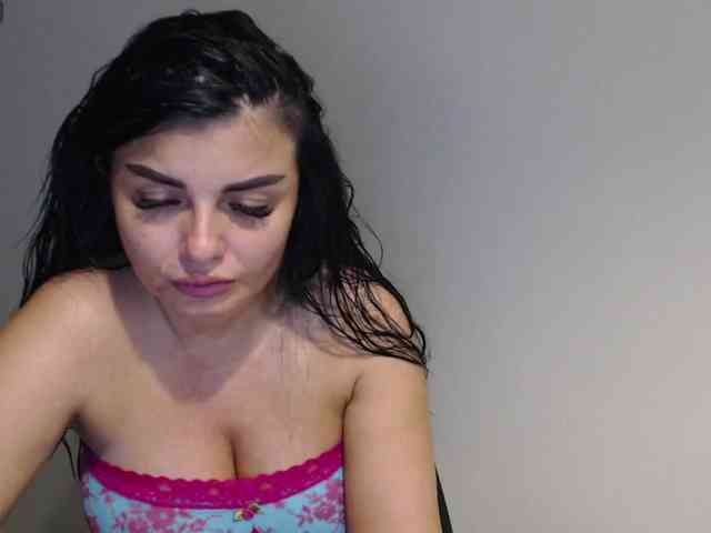 rosemaryy webcam