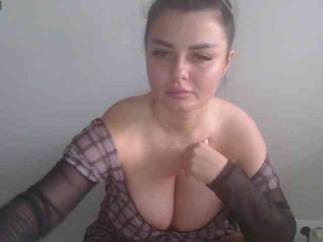 rosemaryy webcam
