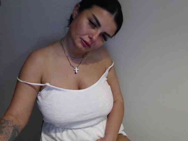 rosemaryy