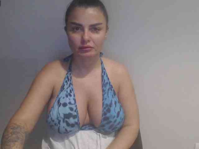 rosemaryy webcam