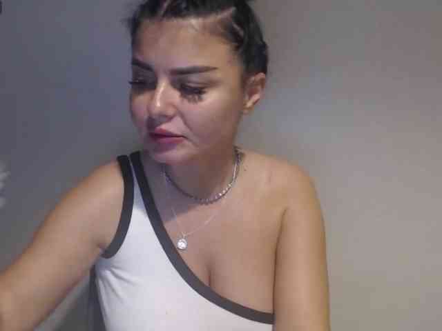 rosemaryy rosemaryy