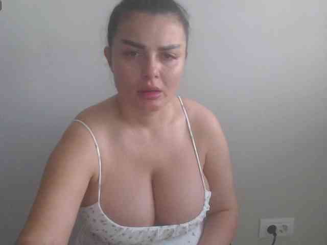 rosemaryy webcam