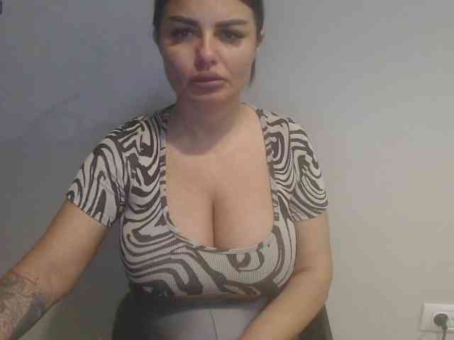 rosemaryy webcam