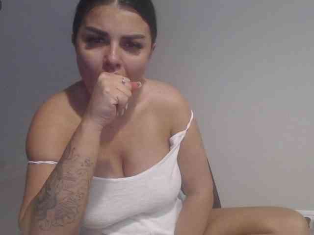 rosemaryy webcam