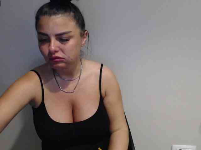 rosemaryy webcam