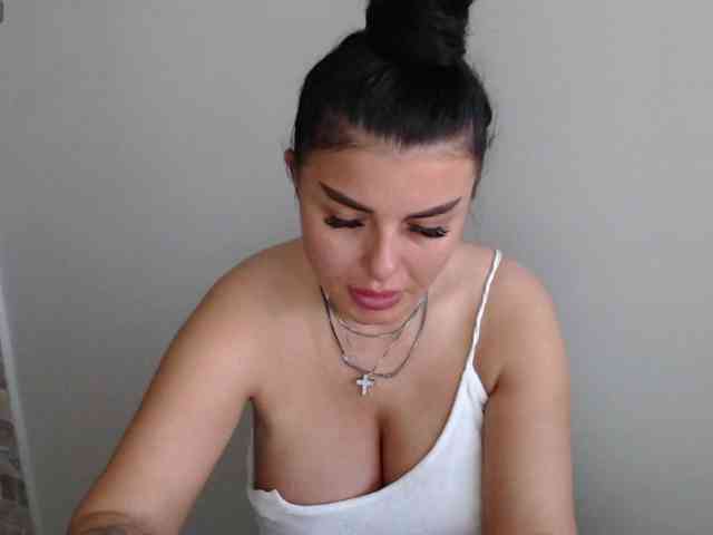 rosemaryy webcam